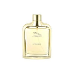 images-2026-08-13T163029.286.jpg Jaguar Classic Gold For Men EDT 100ml