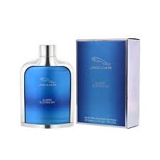 images-2026-08-13T163646.209.jpg Jaguar Classic Electric Sky Eau de Toilette 100 ml