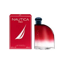 images-2026-08-13T164833.407.jpg Nautica Red Eau de Toilette for Men