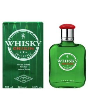 images-2026-08-13T170513.041.jpg Evaflor Whisky Origin Eau de Toilette for Men - 100 ml