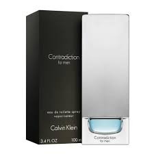 images-2026-08-13T171306.705.jpg Calvin Klein Contradiction Eau de Toilette For Men 100ml