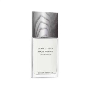 images-2026-08-13T171608.683.jpg L'Eau D'Issey Pour Homme By Issey Miyake Eau De Parfum