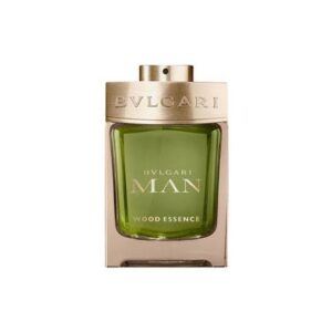 images-2026-08-13T171944.669.jpg BVLGARI Man Wood Essence Eau De Parfum For Him