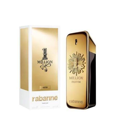 Paco Rabanne 1 Million Parfum