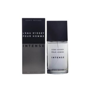 images-2026-08-13T172526.038.jpg Issey Miyake L'eau D'issey Intense Eau De Toilette 100ml For Men