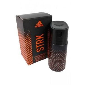 images-2026-08-13T174110.845.jpg Adidas STRK Adidas for Him Eau de Toilette Spray 30ml