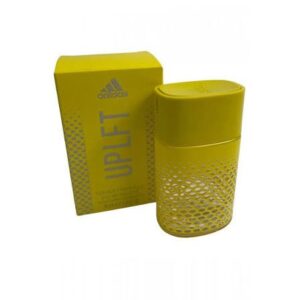 Adidas UPLFT Adidas for Her Eau de Toilette Spray 30ml