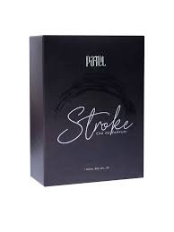 images-2026-08-13T192744.265.jpg Buy Neck Fragrance Stroke Eau De Perfume Spray-100ml