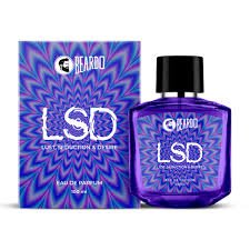 images-2026-08-14T221722.112.jpg LSD Perfume EDP 100ml