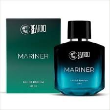 images-2026-08-14T221845.093.jpg BEARDO Mariner EDP for Men