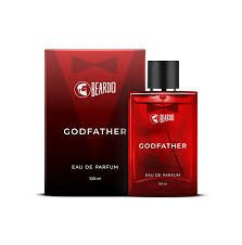 images-2026-08-14T222203.835.jpg Beardo Godfather Eau De Parfum For Men 100ml