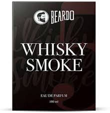 images-2026-08-14T222449.308.jpg BEARDO Men Whiskey Smoke Fresh Scented Liquid Perfume