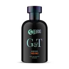 images-2026-08-14T222843.419.jpg Beardo G&T Premium Perfume For Men 100ml