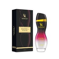 images-2026-08-14T225547.969.jpg Exotica Intense - Eau De Parfum – Ramsons Perfumes