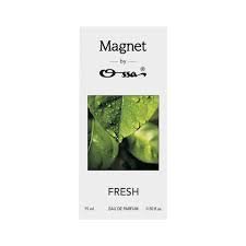 images-2026-08-14T230331.164.jpg Ossa Magnet Fresh Eau De Parfum