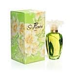 images-2026-08-14T231725.781.jpg Buy Lomani Vaporisateur Natural Spray Si Fleuri 100 Ml
