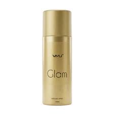 images-2026-08-15T112520.836.jpg GLAM (Gold) 150ML – VIWA