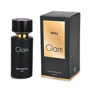 images-2026-08-15T115044.878.jpg Glam (Black) Perfume – VIWA