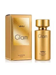 images-2026-08-15T115148.982.jpg Buy VMJ Glam Gold Apparel Long Lasting Perfume Spray
