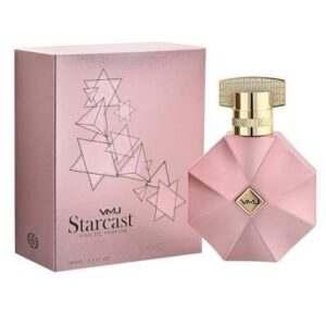 images-2026-08-15T120712.342.jpg Buy VMJ Starcast Pink 100ml Eau de Parfum for Men & Women