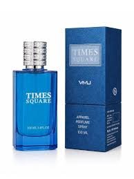 images-2026-08-15T121735.066.jpg Buy VMJ Times Square Long Lasting Eau de Parfum - 100 ml