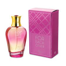 images-2026-08-15T123234.544.jpg For Each Other (Pink)