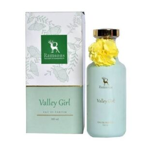 images-2026-08-15T125946.568.jpg Ramsons Valley Girl Eau de Perfume For Women (100ML)