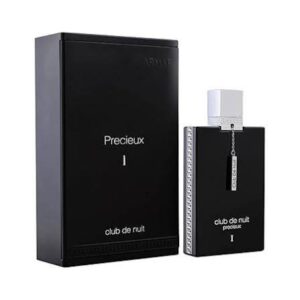 images-21-4.jpg Armaf Club de Nuit Precieux for men & women