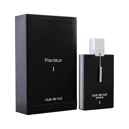 Armaf Club de Nuit Precieux for men & women