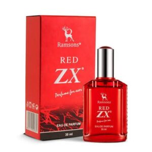 images-21-5.jpg Ramsons RED ZX Eau De Parfum for Men