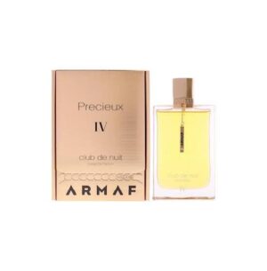 images-22-3.jpg Armaf Club De Nuit Precieux IV Extrait De Parfum 55ml For Woman