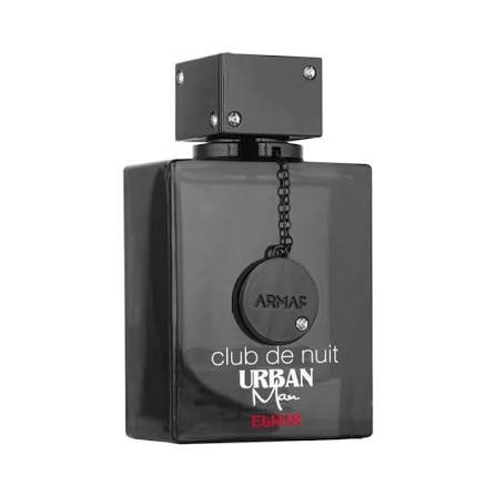 Armaf Club de Nuit Urban Elixir for men