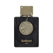 images-25-1.jpg Armaf Club de Nuit Lion Heart for men
