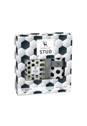 images-26-2.jpg Ramsons Stud Gift Pack Eau de Parfum - 300 ml