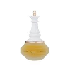 Armaf Queen for women