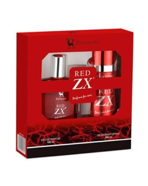 images-28-1.jpg Buy Ramsons Red Zx Gift Pack