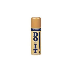 images-3.jpg Lomani Do it Deodorant Spray 200 ml