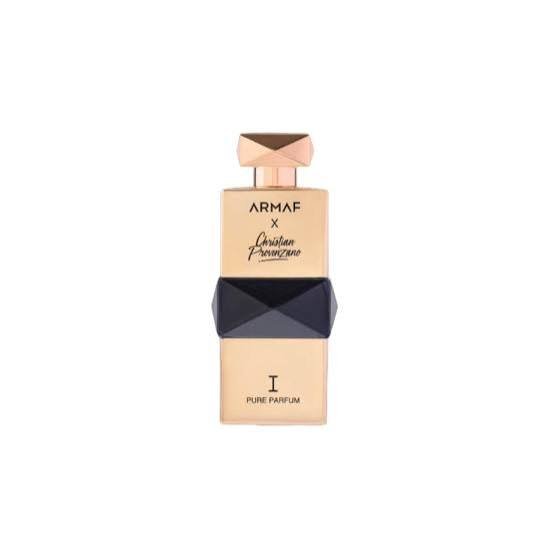 Armaf X Christian Provenzano for men & women