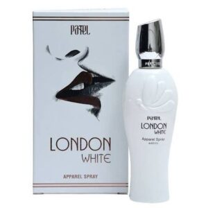 images-31-2.jpg Patel London White Apparel Perfume For Men & Women
