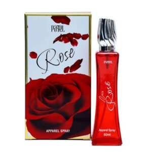 images-32-1.jpg Patel Rose Apparel Perfume Spray For Women