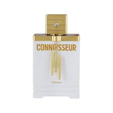 ARMAF Connoisseur for Women