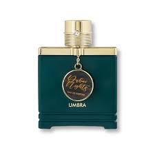 Armaf Dubai Nights Umbra for men & women