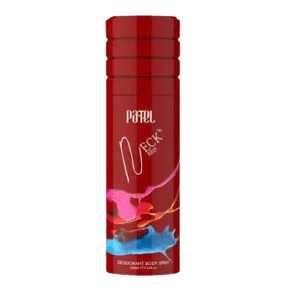images-35-2-300x300-removebg-preview.png patel neck red 150 ml body deodorant