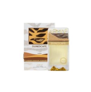 Armaf Dunescape for men & women