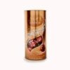Lindt Lindor Assorted Silver Tube