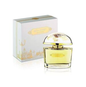 Armaf High Street for women 100ML