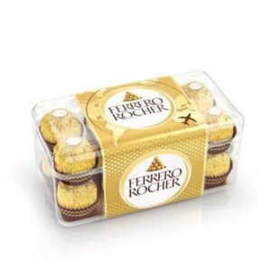 images-39-2.jpg Ferrero Rocher T16 200G