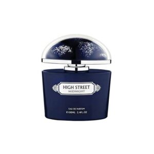 Armaf High Street Midnight for women 100ML