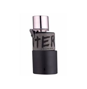 Armaf Hunter Intense for men 100ML