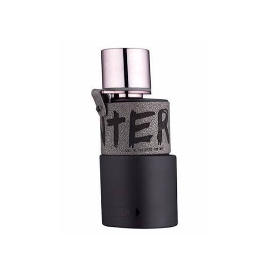 Armaf Hunter Intense for men 100ML